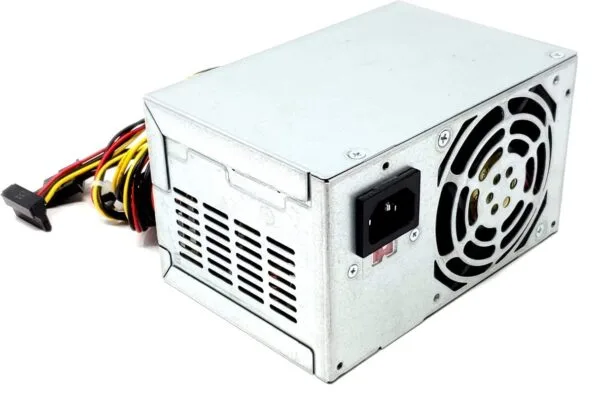 Dell OptiPlex 0RM110/0FR597/0CY826/0T164M Power Supply