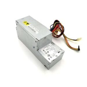 SMPS Unit for Lenovo ThinkCentre M58p Micro Tower PC