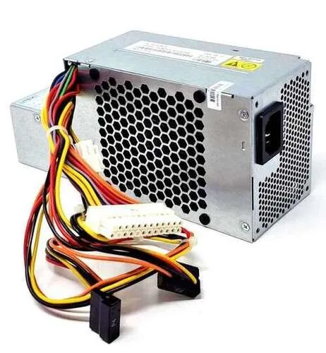 SMPS for Dell OptiPlex 390 SFF PC