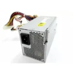 Power Supply (SMPS) for Lenovo Thinkcentre M90 Small Form Factor Computer - Image 3