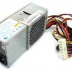 Power Supply (SMPS) for Lenovo Thinkcentre M81 Small Form Factor Computer - Image 2