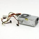 SMPS for Dell OptiPlex 9010 Desktop PC