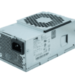 Power Supply (SMPS) for Lenovo Thinkcentre M72 Micro Tower Computer - Image 3