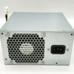 Dell OptiPlex 76VCK SMPS