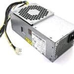 SMPS for Dell OptiPlex 7020 SFF PC