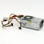 Power Supply (SMPS) for Lenovo Thinkcentre M71e Small Form Factor Computer - Image 2
