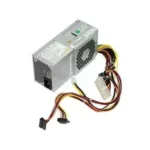 Power Supply (SMPS) for Lenovo Thinkcentre M71e Small Form Factor Computer - Image 3