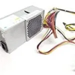 Power Supply (SMPS) for Lenovo Thinkcentre M72e Micro Tower (Tiny Desktop) Computer - Image 2