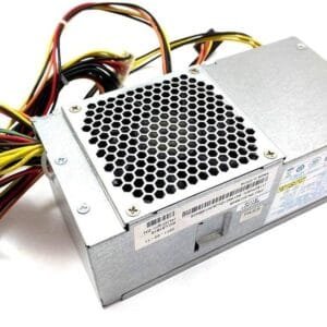 Lenovo ThinkCentre M72e Micro Tower Power Supply SMPS Replacement