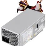 Power Supply (SMPS) for Lenovo Thinkcentre M72e Desktop (Tiny Desktop) Computer - Image 2