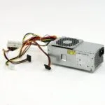 SMPS for Dell OptiPlex 7020 Desktop PC