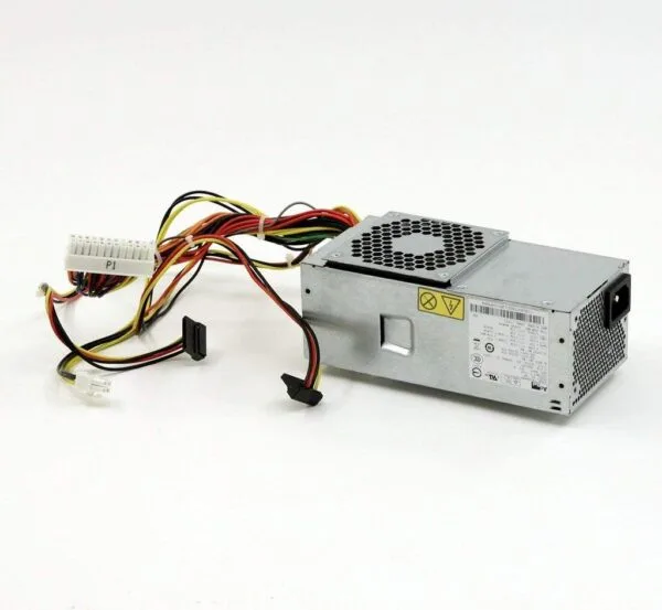 SMPS for Dell OptiPlex 7020 Desktop PC