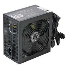 Lenovo ThinkCentre 24R2599 Power Supply SMPS 310W stable desktop performance