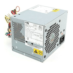 Original Lenovo 24R2573 24R2575 SMPS replacement for ThinkCentre PCs