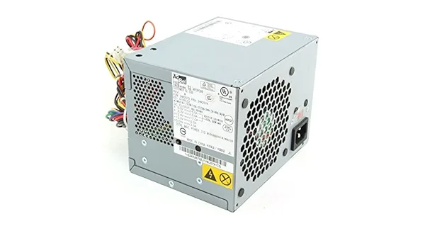 Original Lenovo 24R2573 24R2575 SMPS replacement for ThinkCentre PCs