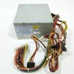 Lenovo Thinkcentre Power Supply (SMPS) P/N: 41N3094 / 41N3093 / 41N3095 / PS-5231-3M1 / 24R2627 / DPS-230HB A - Image 2