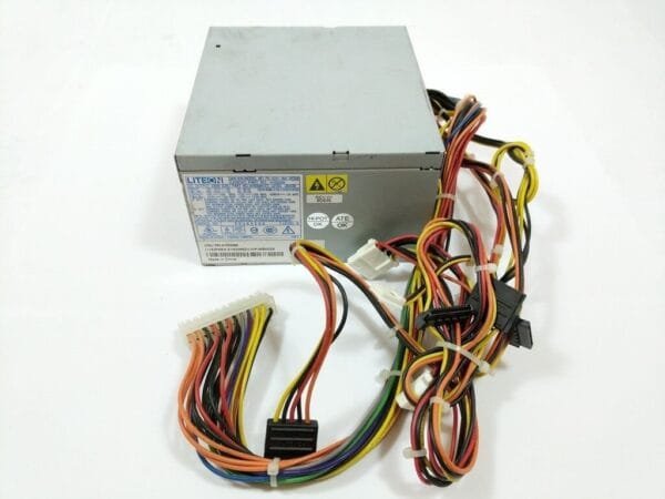 Lenovo Thinkcentre Power Supply (SMPS) P/N: 41N3094 / 41N3093 / 41N3095 / PS-5231-3M1 / 24R2627 / DPS-230HB A - Image 2