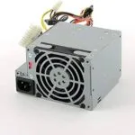 Lenovo Thinkcentre Power Supply (SMPS) P/N: 24R2583 - Image 2
