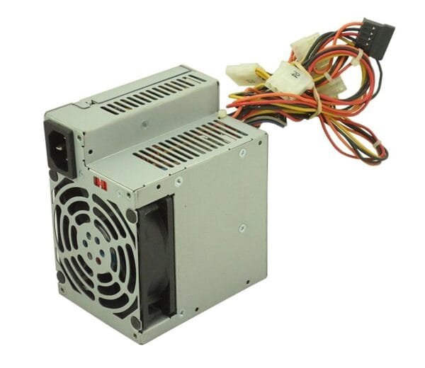 Lenovo Thinkcentre Power Supply (SMPS) P/N:  DPS-225HB A - Image 2