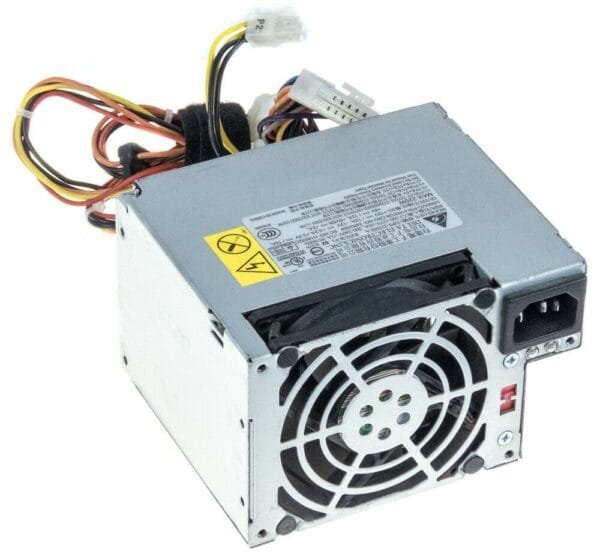 SMPS for Dell OptiPlex 980 Desktop PC