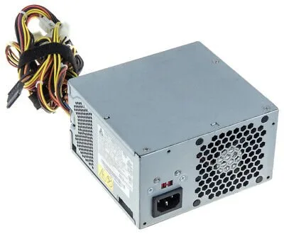 SMPS for Dell OptiPlex 960 Desktop PC