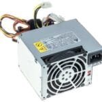 Power Supply (SMPS) for Lenovo Thinkcentre A52 Desktop Computer - Image 2