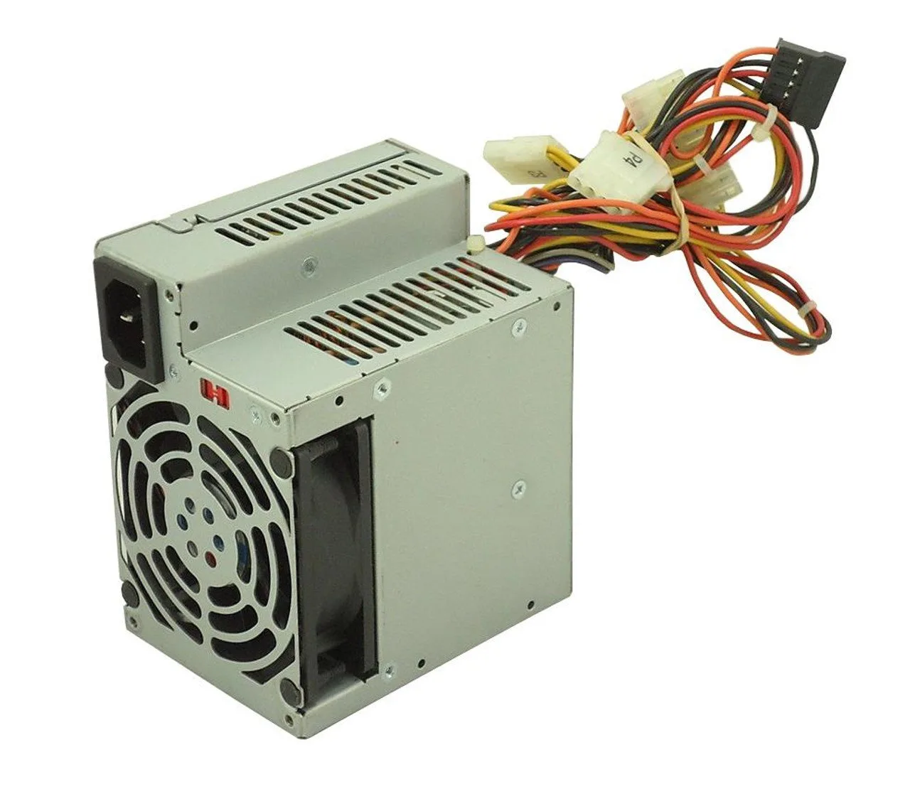 Lenovo 24R2583 SMPS replacement 225W energy-efficient desktop PSU