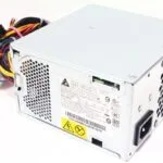Lenovo Thinkcentre Power Supply (SMPS) P/N: 41A9665 / DPS-280FB A - Image 2