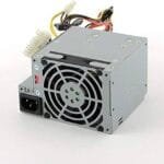 Power Supply (SMPS) for Lenovo Thinkcentre M52 Micro Tower Computer - Image 2