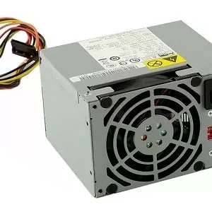 Efficient Lenovo 41A9630 PSU with high-performance cooling fan