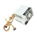 Lenovo Thinkcentre Power Supply (SMPS) P/N: 41A9629 / API4PC51 / 41A9631 / DPS-225KB / DPS-225KB A - Image 2
