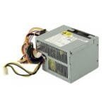 Lenovo Thinkcentre Power Supply (SMPS) P/N: 41A9629 / API4PC51 / 41A9631 / DPS-225KB / DPS-225KB A - Image 3