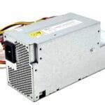 Lenovo Thinkcentre Power Supply (SMPS) P/N: 41A9715 / 45J9423 / 54Y8806 / 54Y8804 / 41A9719 / 41A9701 / 45J9425 - Image 2