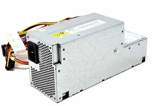 Lenovo Thinkcentre Power Supply (SMPS) P/N: 41A9715 / 45J9423 / 54Y8806 / 54Y8804 / 41A9719 / 41A9701 / 45J9425 - Image 2