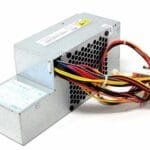 SMPS for Lenovo ThinkCentre M57 SFF Computer