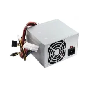 Lenovo ThinkCentre 54Y8817 power supply for desktop systems