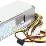 Power Supply (SMPS) for Lenovo Thinkcentre A58 Micro Tower Computer - Image 2