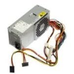 SMPS for Lenovo ThinkCentre A58 MT Computer