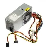 SMPS for Lenovo ThinkCentre A58 MT Computer
