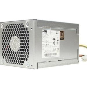 SMPS for Lenovo ThinkCentre M58p Desktop Computer