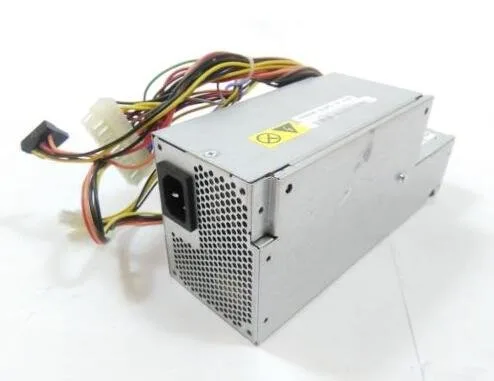 SMPS for Lenovo ThinkCentre M90 MT Computer