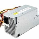 Power Supply (SMPS) for Lenovo Thinkcentre M90 Small Form Factor Computer - Image 2