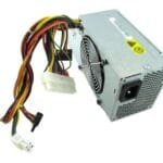 SMPS for Lenovo ThinkCentre M90p MT Computer