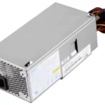 Power Supply (SMPS) for Lenovo Thinkcentre M90p Small Form Factor Computer - Image 2