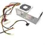 Power Supply (SMPS) for Lenovo Thinkcentre M90p Small Form Factor Computer - Image 3