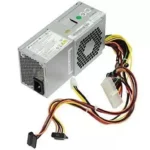 SMPS for Lenovo ThinkCentre M90p SFF Computer