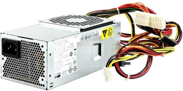 SMPS for Lenovo ThinkCentre M81 SFF Computer