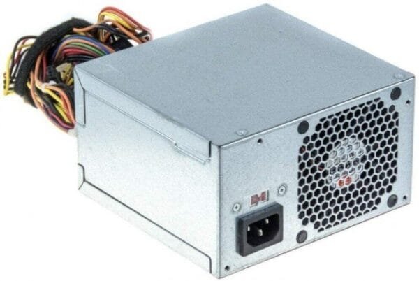 Lenovo Thinkcentre Power Supply (SMPS) P/N: 54Y8853 / 0A37808 / PC6001-EL9G / PC6001-EL6G - Image 2