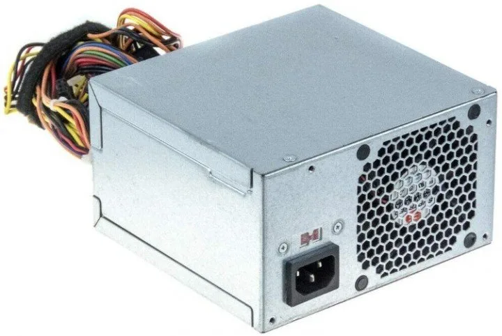 Lenovo ThinkCentre 54Y8853 SMPS 280W power supply for desktops