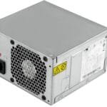 SMPS for Lenovo ThinkCentre M91 MT Computer